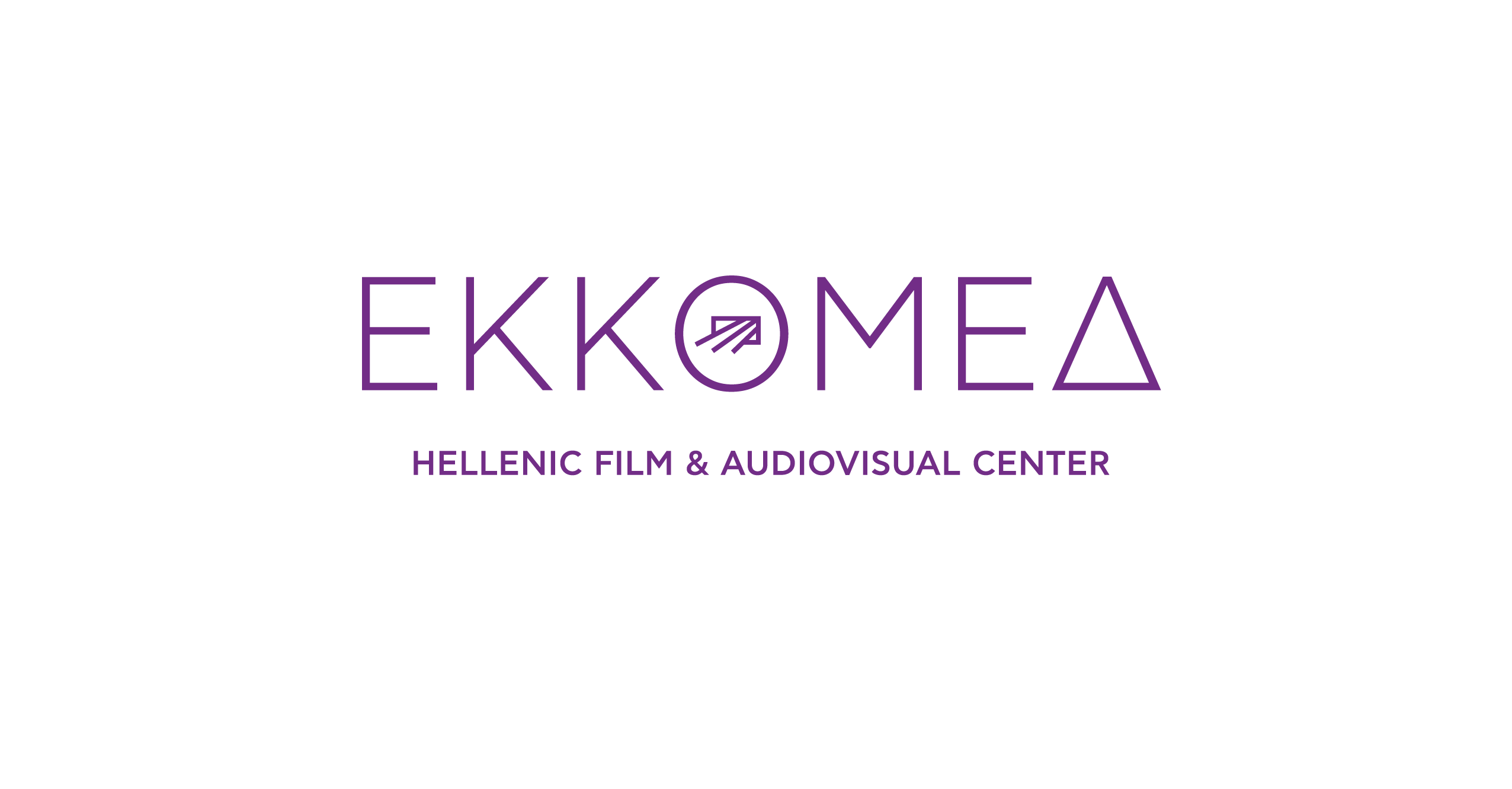 https://www.ekkomed.gr/