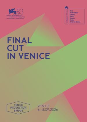 FCV 2026