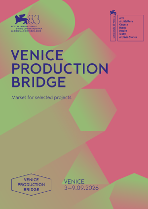 VPB Booklet 2026
